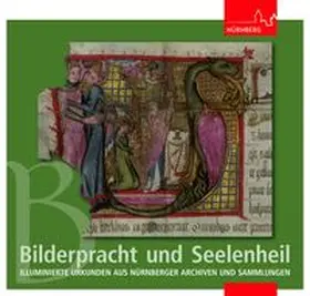 Sauer |  Bilderpracht und Seelenheil | Buch |  Sack Fachmedien