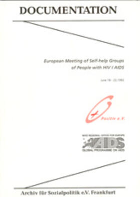  European Meeting | Buch |  Sack Fachmedien