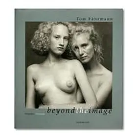 Fährmann |  Beyond The Image | Buch |  Sack Fachmedien