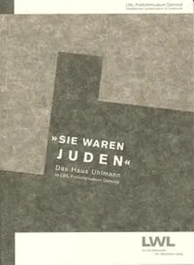 Schmidt |  "Sie waren Juden" | Buch |  Sack Fachmedien