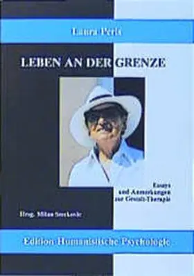 Sreckovic / Perls |  Leben an der Grenze | Buch |  Sack Fachmedien