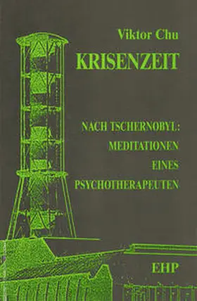 Chu | Krisenzeit | Buch | 978-3-926176-31-8 | sack.de