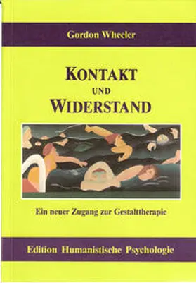 Wheeler |  Kontakt und Widerstand | Buch |  Sack Fachmedien