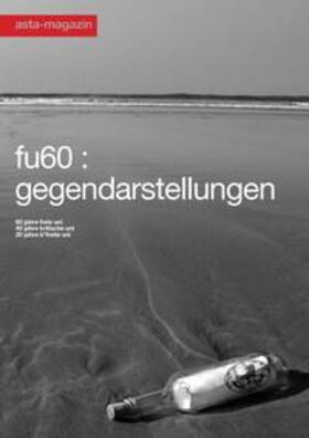  fu60 - gegendarstellungen | Buch |  Sack Fachmedien