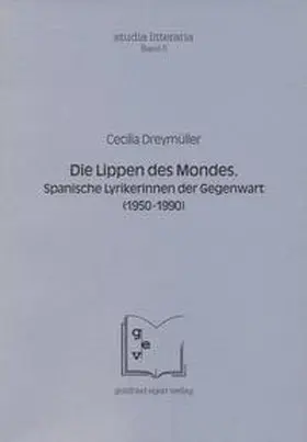 Dreymüller / Winkelmann / Rössner |  Die Lippen des Mondes | Buch |  Sack Fachmedien