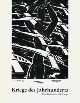  Kriege des Jahrhunderts | Buch |  Sack Fachmedien