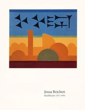 Städtisches Kunstmuseum Spendhaus Reutlingen |  Josua Reichert | Buch |  Sack Fachmedien