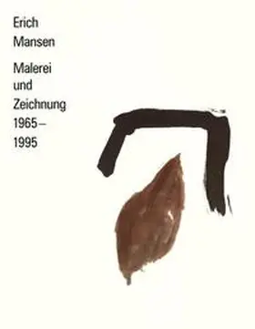 Städtisches Kunstmuseum Spendhaus Reutlingen |  Erich Mansen | Buch |  Sack Fachmedien