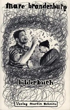 Brandenburg |  Bilderbuch - Picture Book | Buch |  Sack Fachmedien