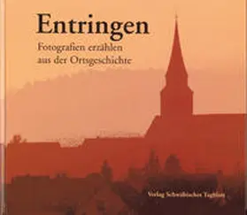 Bauer / Falkenberg / Hall |  Entringen | Buch |  Sack Fachmedien