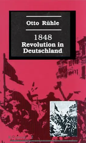 Rühle / Essig-Gutschmidt |  1848 | Buch |  Sack Fachmedien