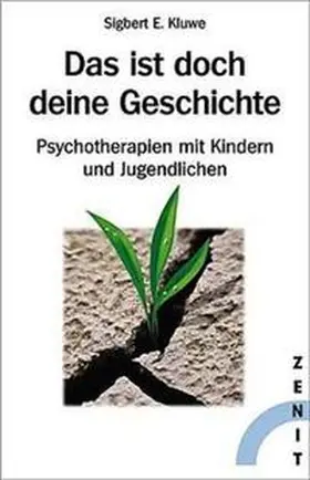 Kluwe | Das ist doch deine Geschichte | Buch | 978-3-928316-17-0 | sack.de