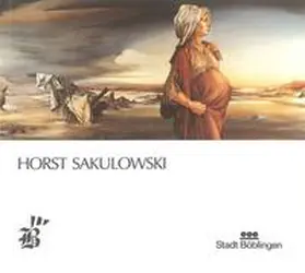 Scholz |  Horst Sakulowski | Buch |  Sack Fachmedien