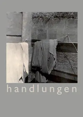 Häuser / Ilina / Kretschmer |  so viele Heft 49 | Buch |  Sack Fachmedien