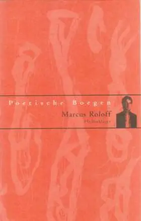 Roloff / Anderson / Papenfuss | Herbstkläger | Buch | 978-3-928833-62-2 | sack.de