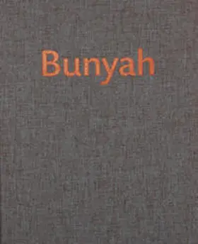 Murray |  Bunyah | Buch |  Sack Fachmedien