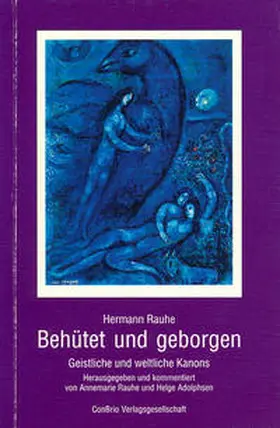 Rauhe / Adolphsen |  Singt und lobt | Buch |  Sack Fachmedien