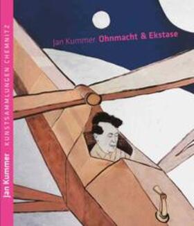 Mössinger | Jan Kummer | Buch | 978-3-930116-33-1 | sack.de