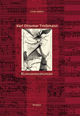 Liedtke |  Karl Ottomar Treibmann | Buch |  Sack Fachmedien