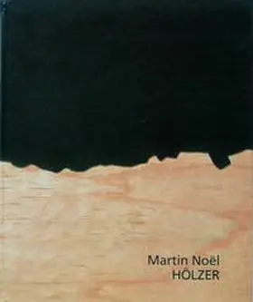 Ernsting |  Martin Noël | Buch |  Sack Fachmedien