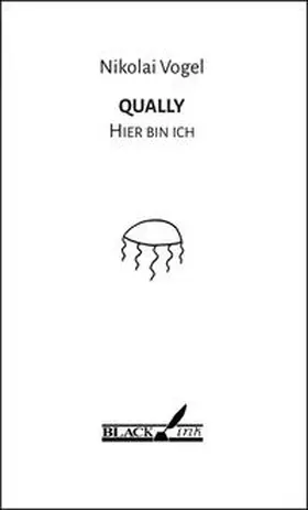 Vogel |  Qually | Buch |  Sack Fachmedien