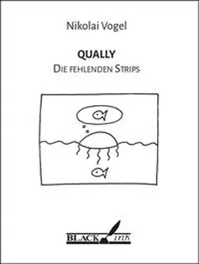 Vogel |  Qually | Buch |  Sack Fachmedien