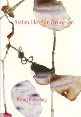 Hördur Grimsson |  Grunad vængjatak / Geahnter Flügelschlag | Buch |  Sack Fachmedien