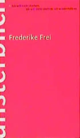 Frei |  Unsterblich | Buch |  Sack Fachmedien