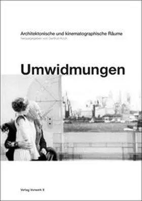 Koch |  Umwidmungen | Buch |  Sack Fachmedien