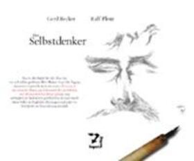 Becker |  Der Selbstdenker | Buch |  Sack Fachmedien