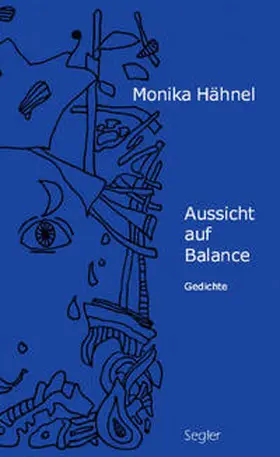 Hähnel |  Aussicht auf Balance | Buch |  Sack Fachmedien