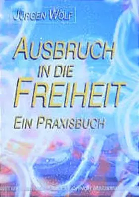 Wolf |  Ausbruch in die Freiheit | Buch |  Sack Fachmedien