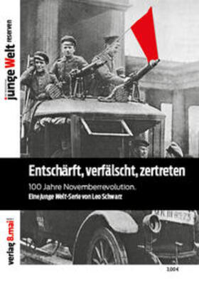 Köhler / Verlag 8. Mai GmbH |  Wer ist hier Verfassungsfeind? - 70 Jahre Grundgesetz | Buch |  Sack Fachmedien