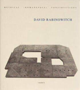 Bussmann |  David Rabinowitch | Buch |  Sack Fachmedien