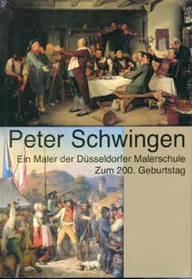 Bodsch |  Peter Schwingen | Buch |  Sack Fachmedien