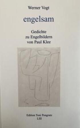 Vogt |  engelsam | Buch |  Sack Fachmedien