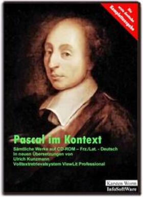 Pascal |  Pascal im Kontext | Sonstiges |  Sack Fachmedien