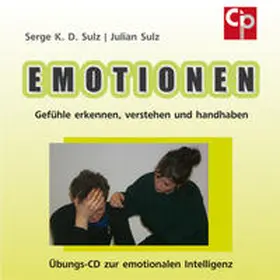 Sulz |  Emotionen - Eine Übungs-CD zur emotionalen Intelligenz | Sonstiges |  Sack Fachmedien