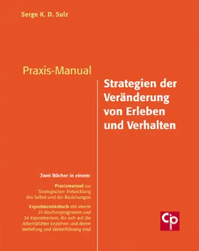 Sulz |  Praxis-Manual | Buch |  Sack Fachmedien