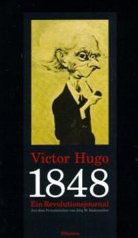 Rademacher / Hugo |  1848 | Buch |  Sack Fachmedien