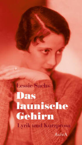 Sachs / Puschak / Krämer |  Das launische Gehirn | Buch |  Sack Fachmedien