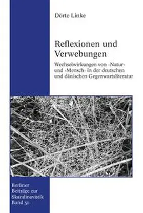 Linke |  Reflexionen und Verwebungen | Buch |  Sack Fachmedien