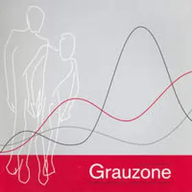 Schmoll / Bayer | Grauzone | Buch | 978-3-932512-18-6 | sack.de