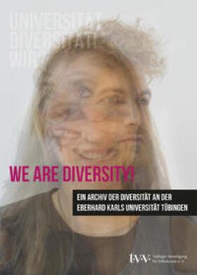 Johler |  We are Diversity! | Buch |  Sack Fachmedien