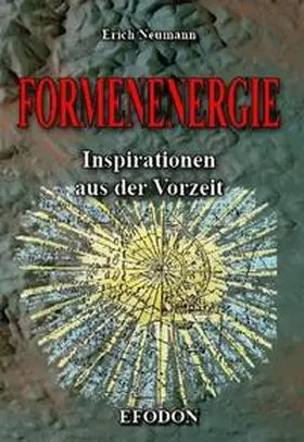 Neumann | Formenenergie | Buch | 978-3-932539-54-1 | sack.de