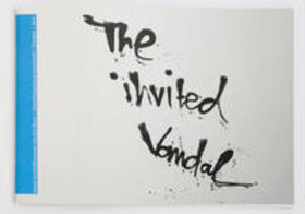Besser / Ausstellungsraum bautzner69 |  The invited Vandal | Buch |  Sack Fachmedien