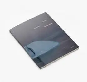 Schwarz | Gerhard Richter | Photographs | Buch | 978-3-932729-40-9 | sack.de