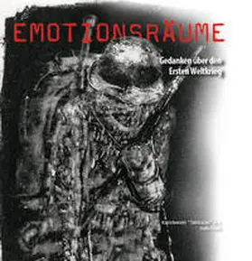 Rataiczyk / Müller-Wenzel | Emotionsräume | Buch | 978-3-932962-78-3 | sack.de