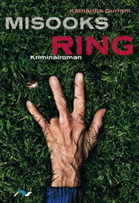 Durrani |  Misooks Ring | Buch |  Sack Fachmedien