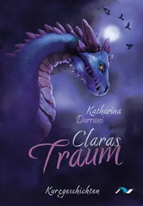 Durrani | Claras Traum | Buch | 978-3-933011-75-6 | sack.de